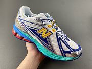New Balance 1906R DTLR Moon Sign U1906RMS - 2