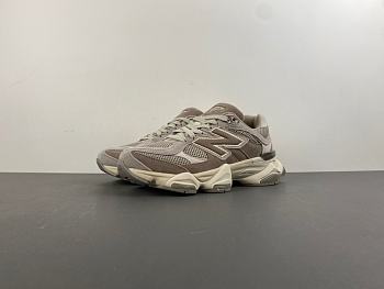 New Balance 9060 Arid Stone Mushroom U9060ERC
