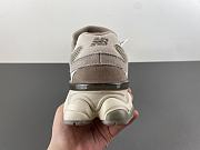 New Balance 9060 Arid Stone Mushroom U9060ERC - 5