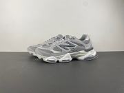 New Balance 9060 Slate Grey U9060ERD - 6