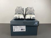 New Balance 9060 Slate Grey U9060ERD - 4
