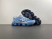 New Balance Abzorb 2000 Baby Blue U2000PBB - 6