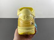 Nike Kobe 4 Protro CHBL IH0587-700 - 6