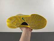 Nike Kobe 4 Protro CHBL IH0587-700 - 4