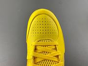 Nike Kobe 4 Protro CHBL IH0587-700 - 3