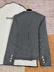 Chanel Clothes Top Version Code 1115-01 - 6