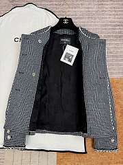 Chanel Clothes Top Version Code 1115-01 - 3