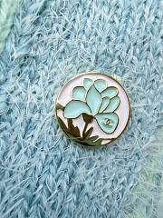 Chanel Clothes Top Version Code 1115-03 - 5