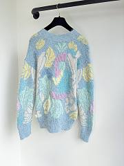 Chanel Clothes Top Version Code 1115-03 - 4