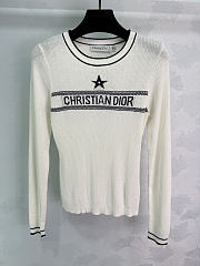 Dior Women Clothes DI4420-01 - 1