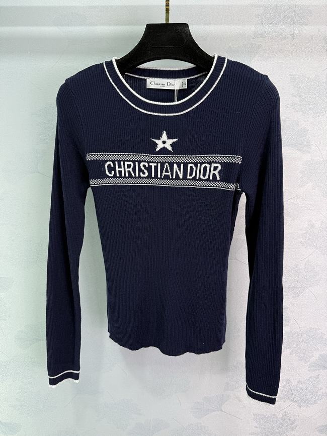 Dior Women Clothes DI4420-02 - 1