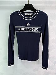 Dior Women Clothes DI4420-02 - 1