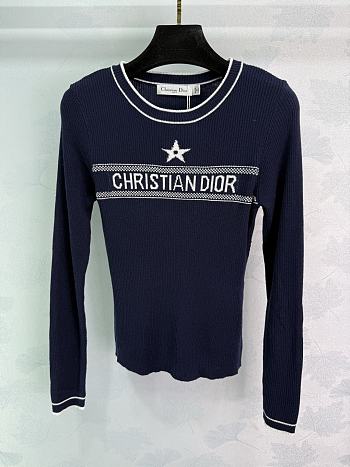 Dior Women Clothes DI4420-02