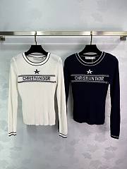 Dior Women Clothes DI4420-02 - 3