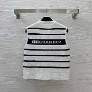 Dior Women Set (2 Items) Clothes DI4420-04 - 6