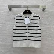 Dior Women Set (2 Items) Clothes DI4420-04 - 5