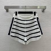 Dior Women Set (2 Items) Clothes DI4420-04 - 4