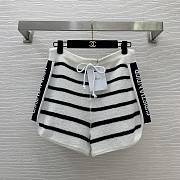 Dior Women Set (2 Items) Clothes DI4420-04 - 3