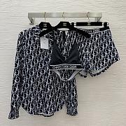 Dior Women Clothes 1598-01 - 1