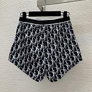 Dior Women Clothes 1598-01 - 6