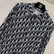 Dior Women Clothes 1598-01 - 5