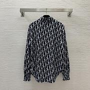 Dior Women Clothes 1598-01 - 4