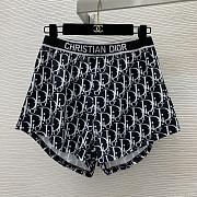 Dior Women Clothes 1598-01 - 2