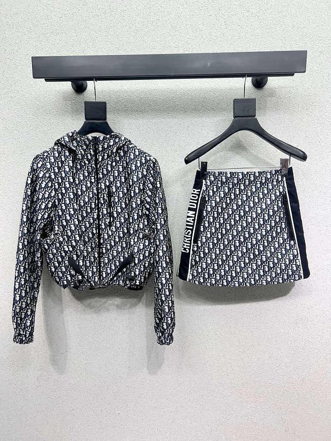 Dior Women Clothes 1598-02 - 1