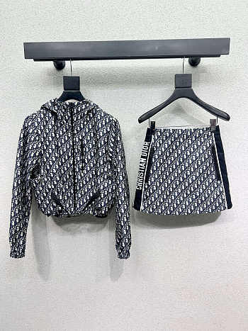 Dior Women Clothes 1598-02