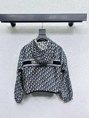 Dior Women Clothes 1598-02 - 6