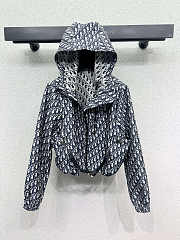 Dior Women Clothes 1598-02 - 5