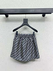 Dior Women Clothes 1598-02 - 4