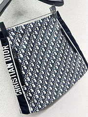 Dior Women Clothes 1598-02 - 3