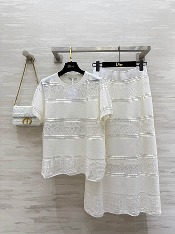 Dior Women Clothes D1588-01