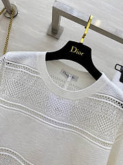 Dior Women Clothes D1588-01 - 3