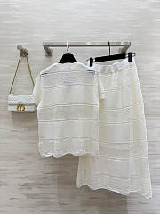 Dior Women Clothes D1588-01 - 2