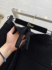 Dior Women Clothes D1588-02 - 4