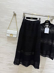 Dior Women Clothes D1588-02 - 2