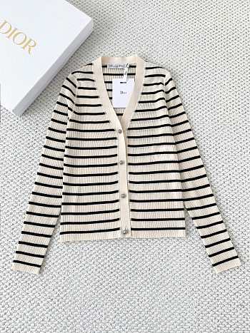 Dior Women Clothes D1654-01