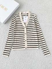 Dior Women Clothes D1654-01 - 5