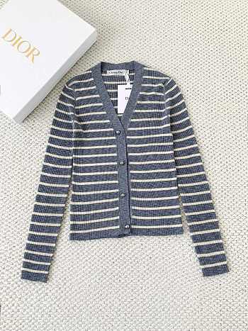 Dior Women Clothes D1654-02