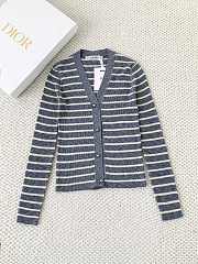 Dior Women Clothes D1654-02 - 2