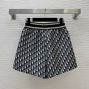 Dior Women Clothes D1683-01 - 4