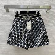 Dior Women Clothes D1683-01 - 6