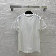 Dior Women Clothes D1683-01 - 2