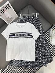 Dior Women Clothes D1683-02 - 1