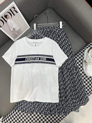 Dior Women Clothes D1683-02