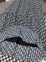 Dior Women Clothes D1683-02 - 5