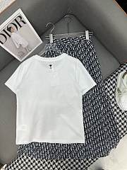 Dior Women Clothes D1683-02 - 4