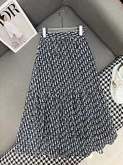 Dior Women Clothes D1683-02 - 2